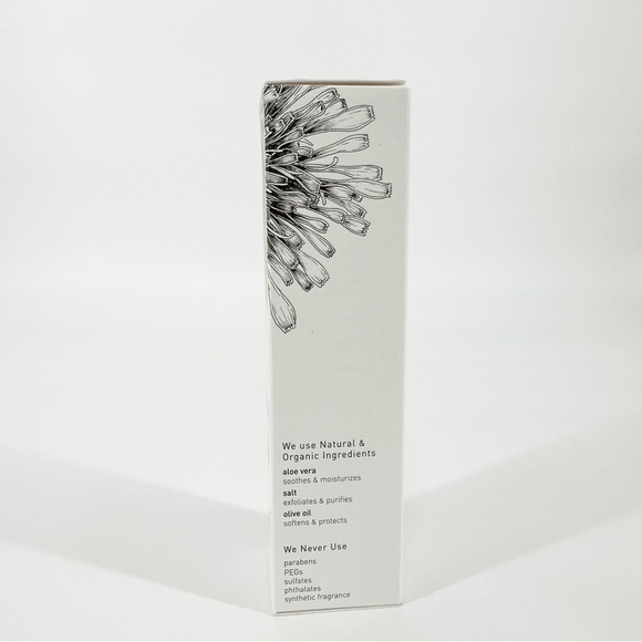 New Marin Bee Honey Polish Hand and Foot Repair - Picture 4 of 4